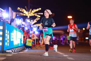 BIB: 
                            <button type="button" onclick="openModal(23018024)" class="btn btn-primary btn-sm float-right btn-popup" data-toggle="modal" data-target=".modal-high-quality">
                        <i class="fas fa-shopping-cart"></i> Add to Cart
                    </button>
                                            <button type="button" onclick="isThisMe(23018024, true)" class="btn btn-success btn-sm float-right btn-popup btn-isme hidden" data-toggle="tooltip" data-placement="bottom" title="นี่คือรูปของคุณใช่ไหม คลิกที่นี่เพื่อเอาเข้าอัลบั้ม">
                        <i class="fas fa-plus"></i> Add to album
                    </button>
                    <button type="button" onclick="isThisMe(23018024, false)" class="btn btn-warning btn-sm float-right btn-popup btn-isnotme hidden">
                        <i class="fas fa-ban"></i> Remove from album
                    </button>